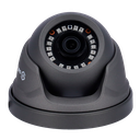 SF-T941G-3KE - Vista 1