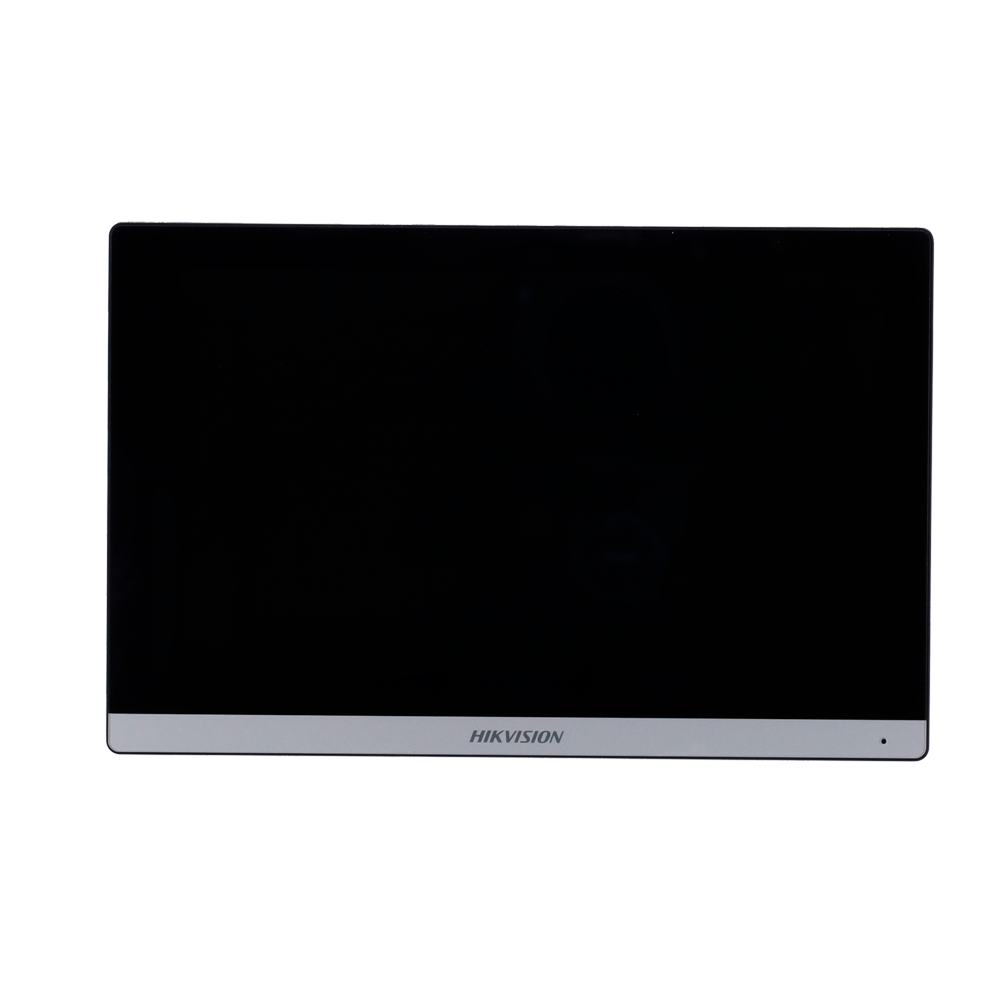DS-KH6350-TE1