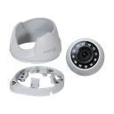SF-T942-2E4N1 - Vista 2