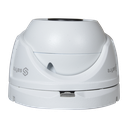 SF-T942-2E4N1 - Vista 4