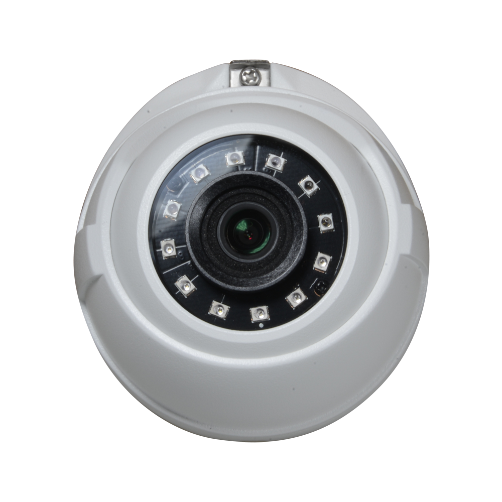 SF-T942-2E4N1 - Vista 5