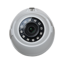 SF-T942-2E4N1 - Vista 5