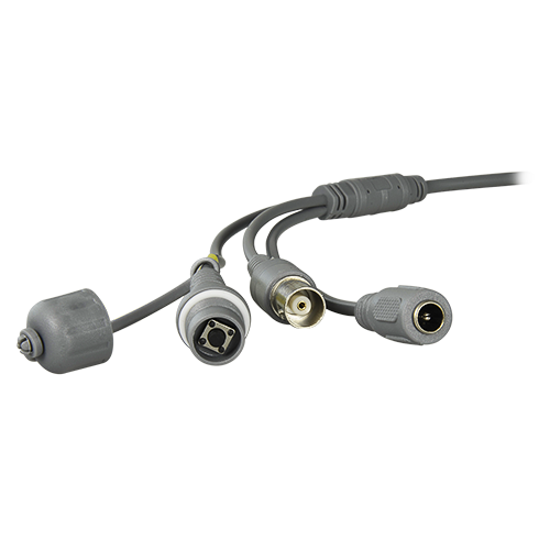 SF-T942-2E4N1-0280 - Vista 1