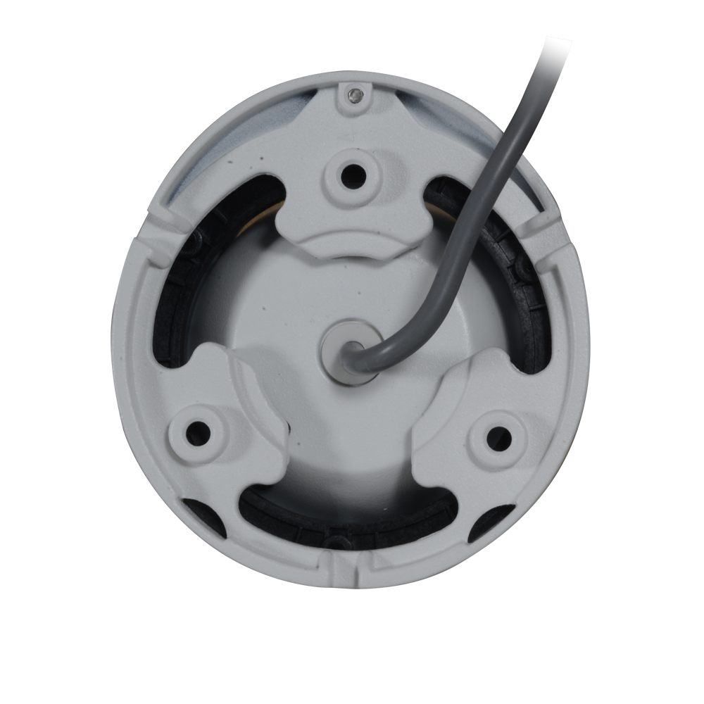 SF-T942-2E4N1-0280 - Vista 3