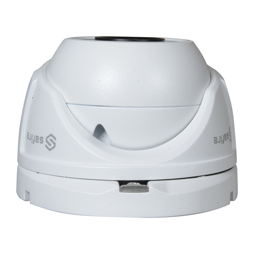 SF-T942-2E4N1-0280 - Vista 4