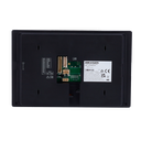 DS-KH6350-TE1