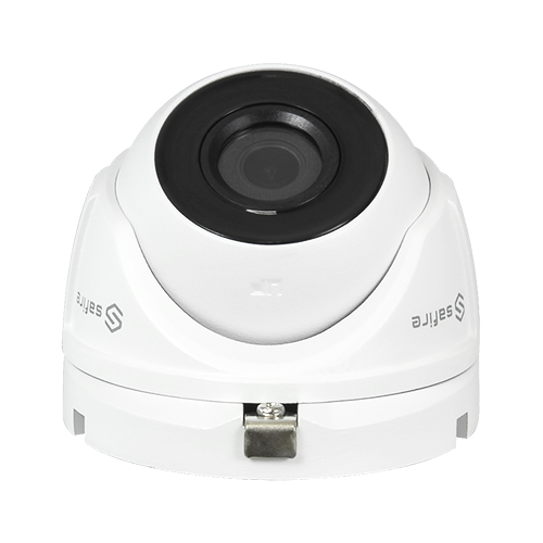 SF-T942SW-2P4N1 - Vista 1