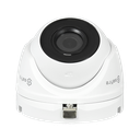 SF-T942SW-2P4N1 - Vista 1