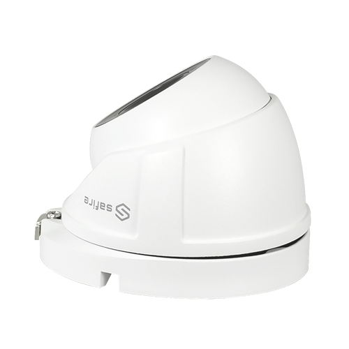SF-T942SW-2P4N1 - Vista 2