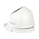 SF-T942SW-2P4N1 - Vista 2