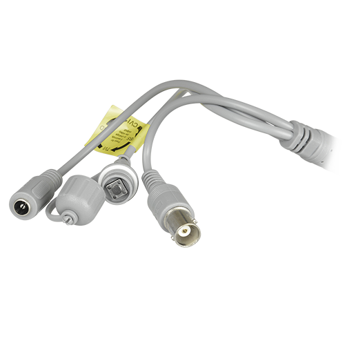 SF-T942SW-2P4N1 - Vista 4