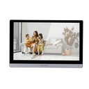DS-KH6350-WTE1