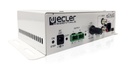 [ECL-CECA120C] Ecler eCA120
