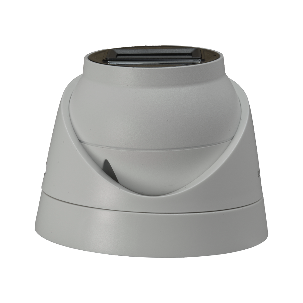 SF-T943A-5P4N1 - Vista 4