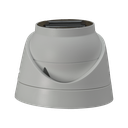 SF-T943A-5P4N1 - Vista 4