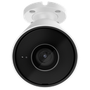 AJ-BULLETCAM-8-W