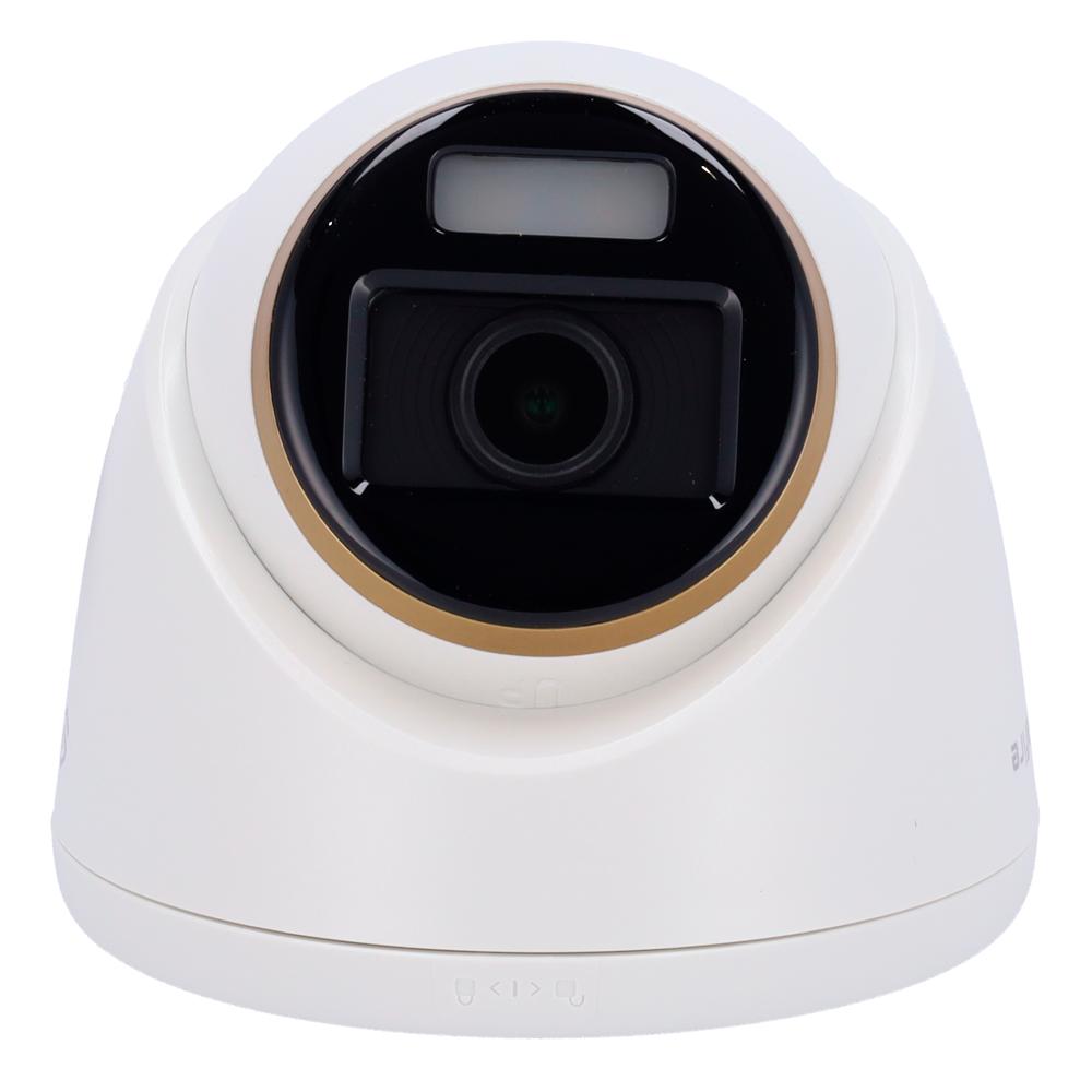 SF-T943CW-3KU-POC - Vista 1