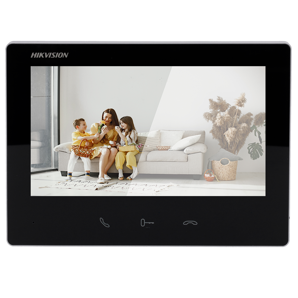 DS-KH7300EY-WTE2