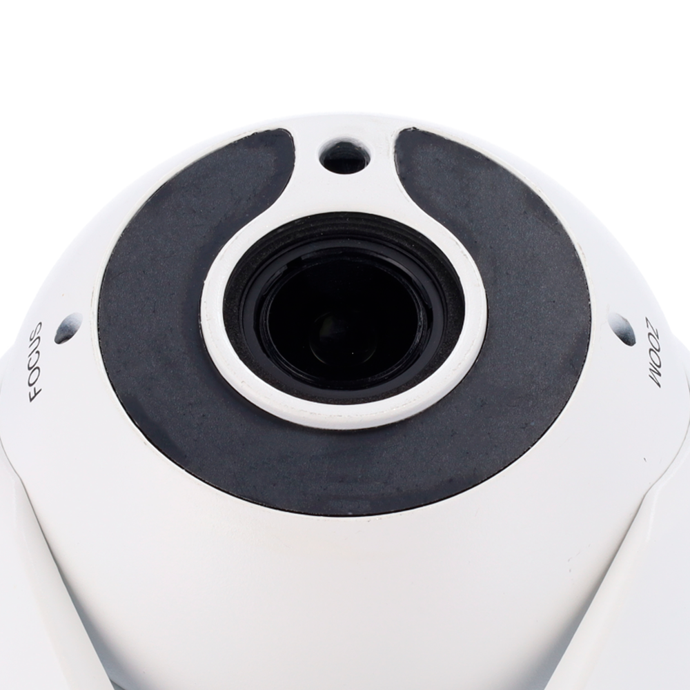 SF-T956V-5P4N1 - Vista 1