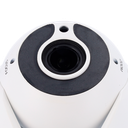 SF-T956V-5P4N1 - Vista 1