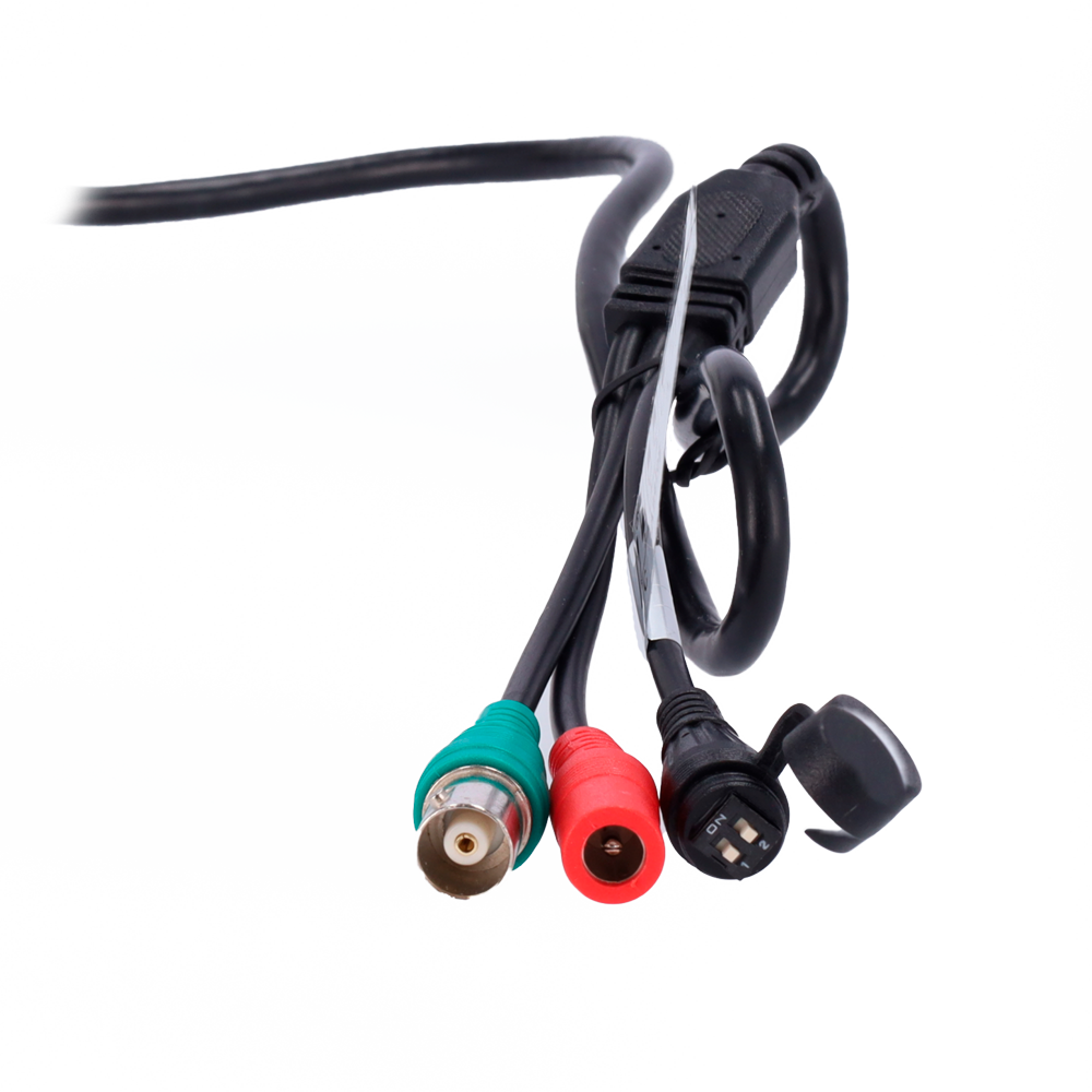SF-T956V-5P4N1 - Vista 4