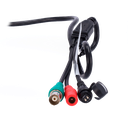 SF-T956V-5P4N1 - Vista 4