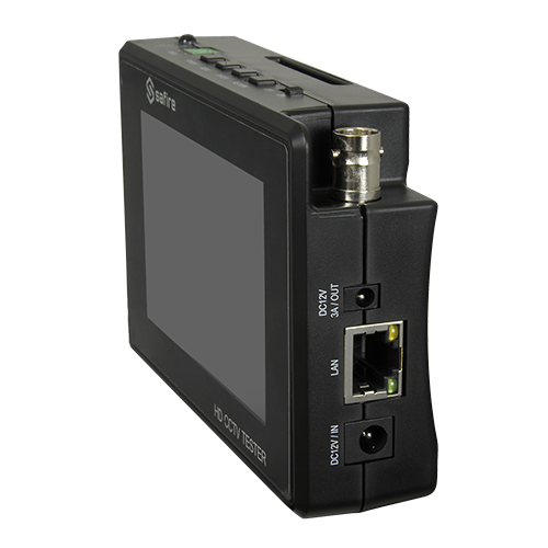 SF-TESTER-ARM-5N1-4K - Vista 1
