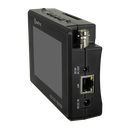 SF-TESTER-ARM-5N1-4K - Vista 1