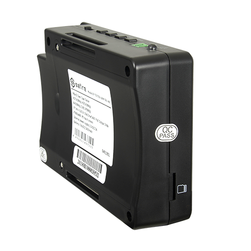 SF-TESTER-ARM-5N1-4K - Vista 2