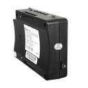 SF-TESTER-ARM-5N1-4K - Vista 2
