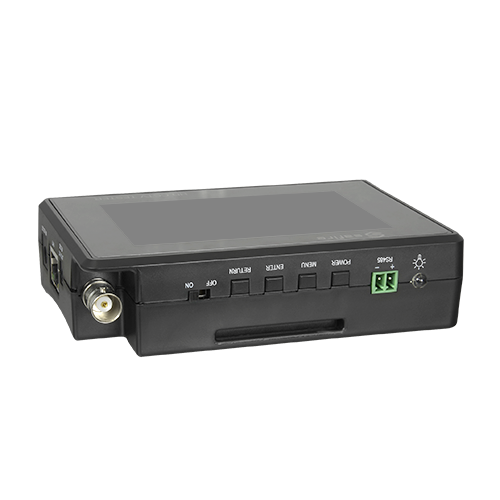 SF-TESTER-ARM-5N1-4K - Vista 3