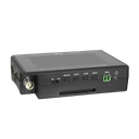 SF-TESTER-ARM-5N1-4K - Vista 3