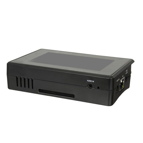 SF-TESTER-ARM-5N1-4K - Vista 4