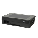 SF-TESTER-ARM-5N1-4K - Vista 4