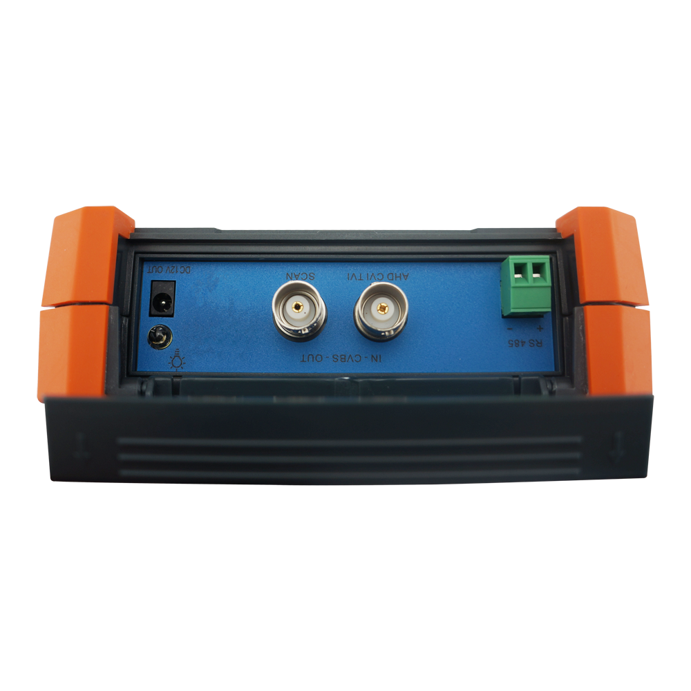 SF-TESTER4-5N1-4K - Vista 1