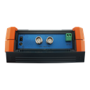 SF-TESTER4-5N1-4K - Vista 1