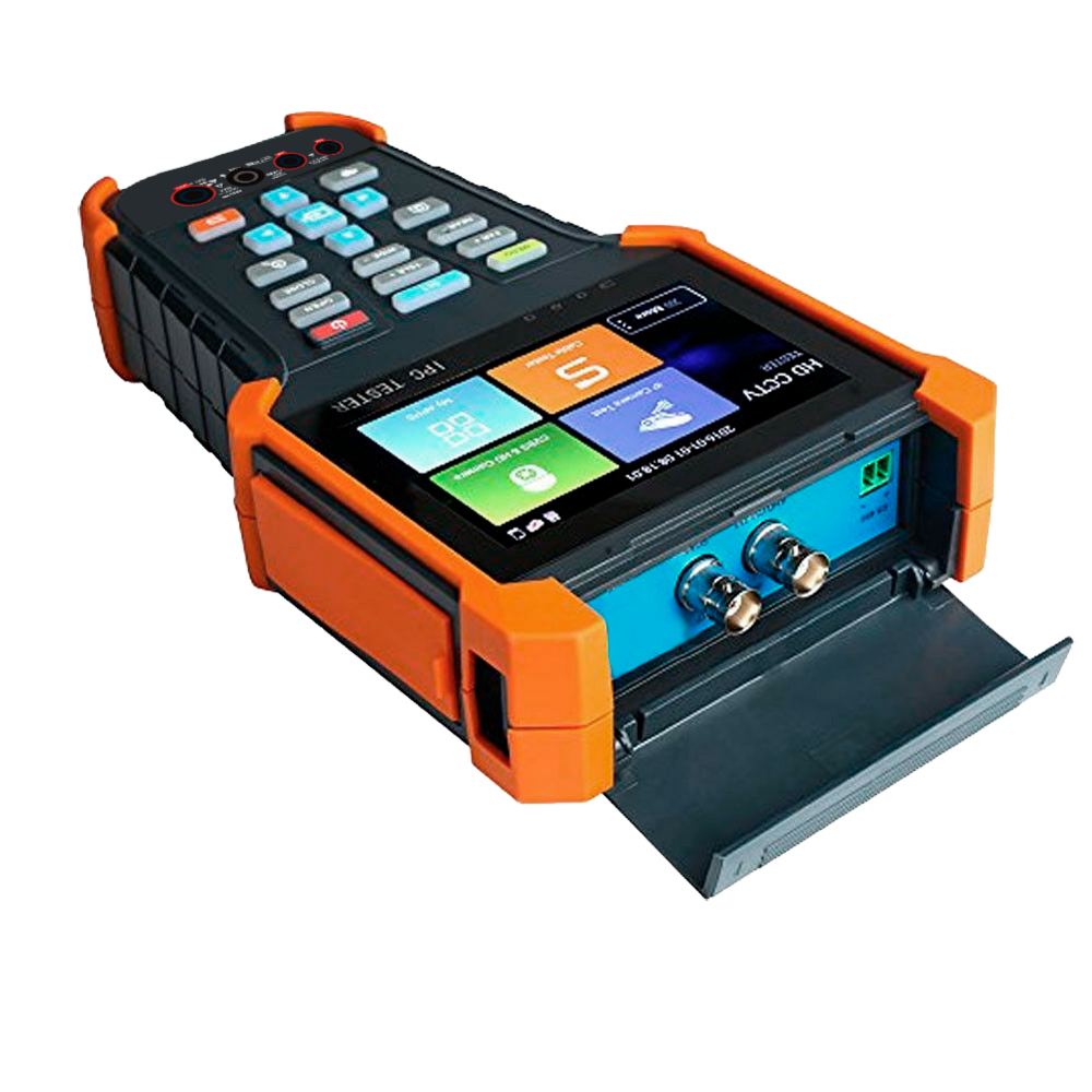SF-TESTER4-5N1-4K - Vista 2