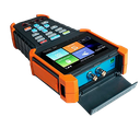 SF-TESTER4-5N1-4K - Vista 2
