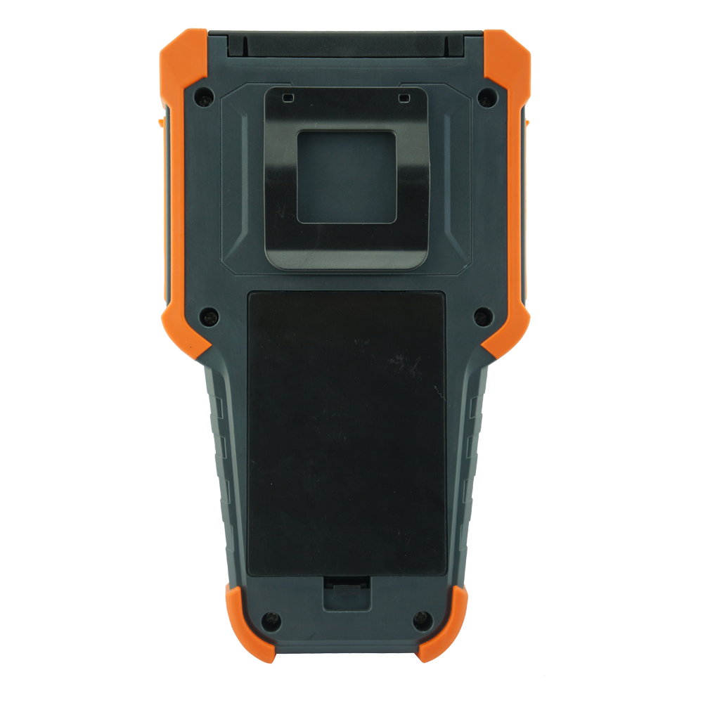 SF-TESTER4-5N1-4K - Vista 3
