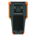 SF-TESTER4-5N1-4K - Vista 3