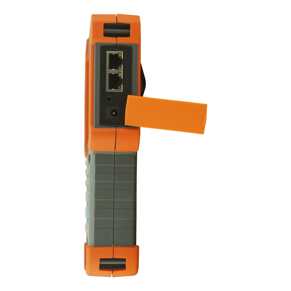 SF-TESTER4-5N1-4K - Vista 4