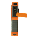 SF-TESTER4-5N1-4K - Vista 4