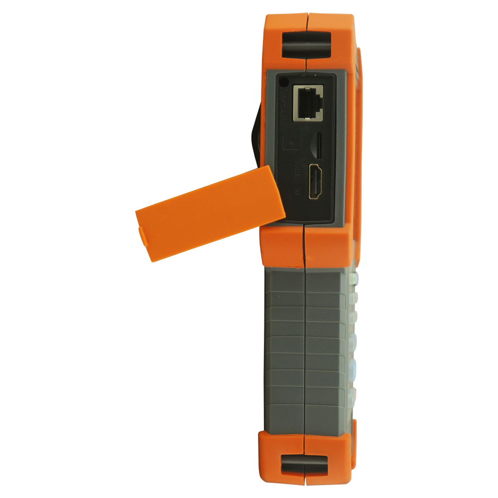 SF-TESTER4-5N1-4K - Vista 5