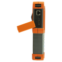 SF-TESTER4-5N1-4K - Vista 5