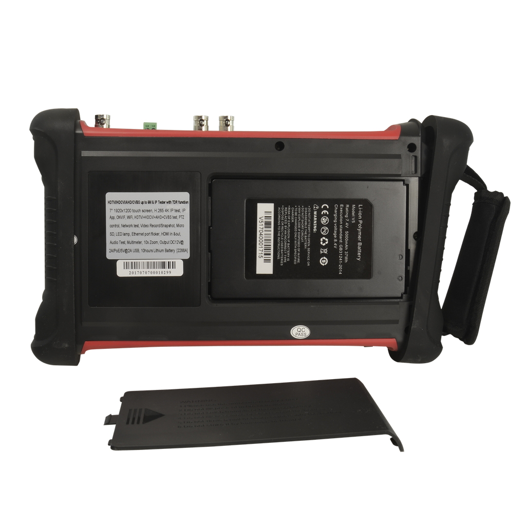 SF-TESTER7-5N1-4K - Vista 1