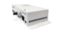 [ECL-CECA120C] Ecler eCA120