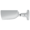 AJ-BULLETCAM-8-W