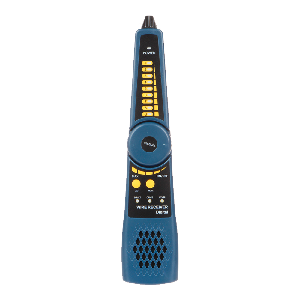 SF-TESTER8-5N1-4K - Vista 1