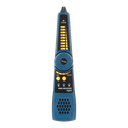 SF-TESTER8-5N1-4K - Vista 1