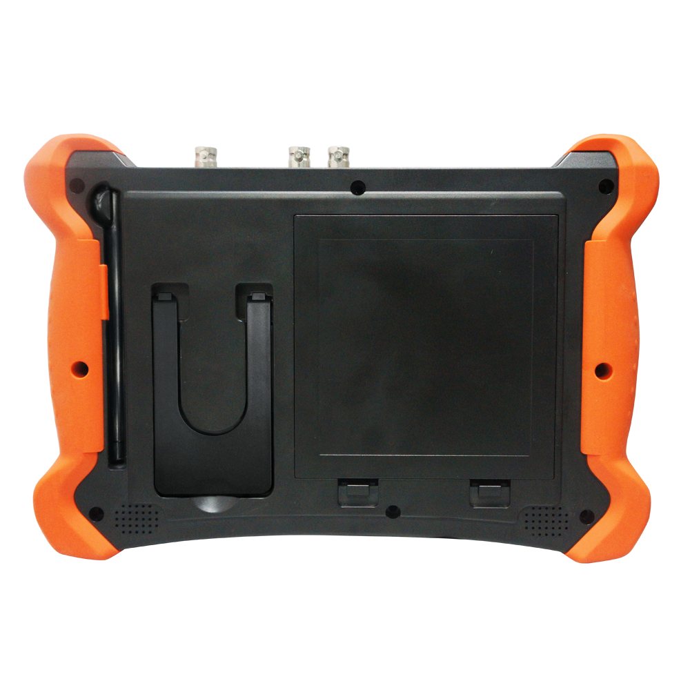 SF-TESTER8-5N1-4K - Vista 2